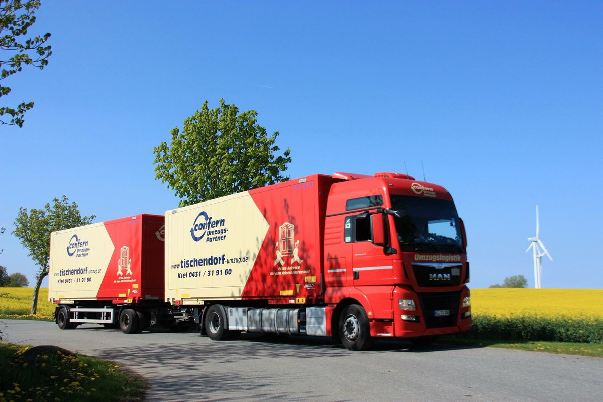 Endlich ist der #Sommer da! ☀️😎