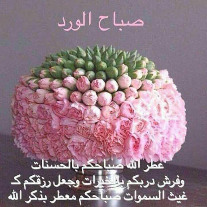 SALEH__p0's tweet photo. #قروب_الغالي_للدعم
#ندو_الهلالي_للدعم
#جنون_قلم
#قروب_موادع_للدعم https://t.co/nGvT8Mvb4W