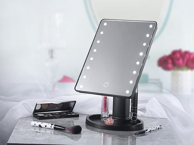 DstorelhpAmazon's tweet photo. Greeting the 1st light in the morning and meeting the best youself. https://t.co/AqcBx1ywv8 #DE
#TFCFL #beauty #mirror #makeup #fashion https://t.co/UgQujnW5gK