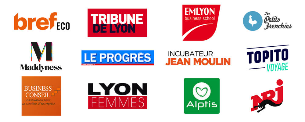 eattiz's tweet photo. #revuedepresse  : merci à tous les médias qui nous ont relayé notre campagne ! 
H-4 pour nous soutenir : https://t.co/tYYpgIXvJK
#food #kiss https://t.co/R4FtQlouIK