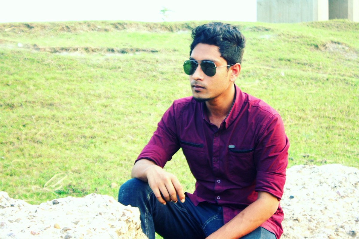 mdasifjehan's tweet photo. #afternoon #feelingfresh #goodweather #addha #friends https://t.co/ZrGvfedSyW