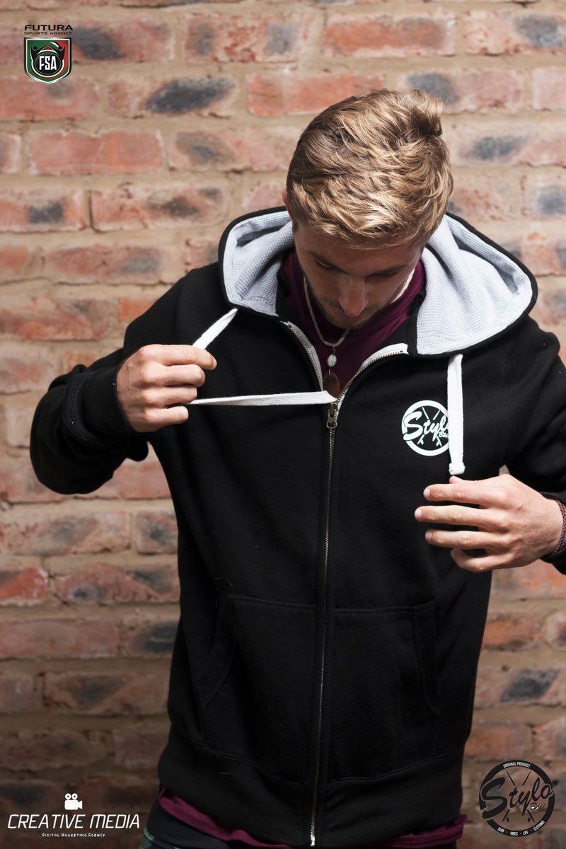 #Durban is booming with talent like <a href="/byron100/">Byron Langley</a> <a href="/AshtonDP12/">Ashton Du Plessis</a> . Here is a shoot done by us for The next biggest #surf#brand to hit SA.#Stylo Boy