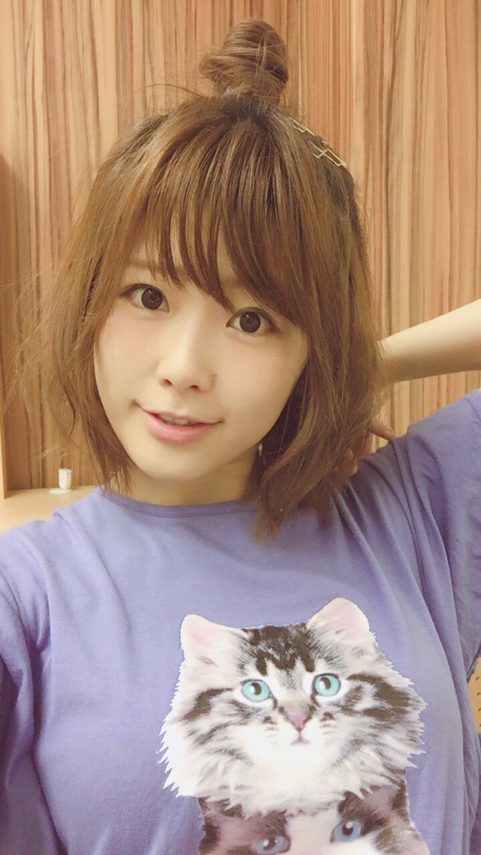 山下まみ まみみ در توییتر 花粉かな 山下まみ まみみ در توییتر 花粉かな