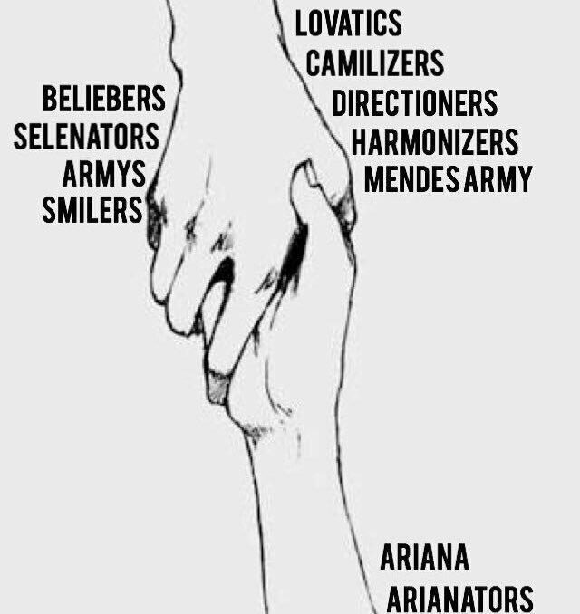 1d_fflashbacks's tweet photo. #PrayForManchester  #PrayForWorld #PrayForArianators #ArianaGrande #ArianaGrandeConcert ur kids love eachother. why cant u stop the killing? https://t.co/8vUSdmF22i