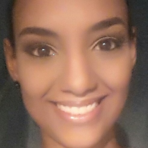 #NuevaFotoDePerfil