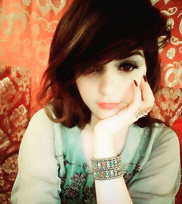 Queen786007's tweet photo. https://t.co/PKehH4Wiuq