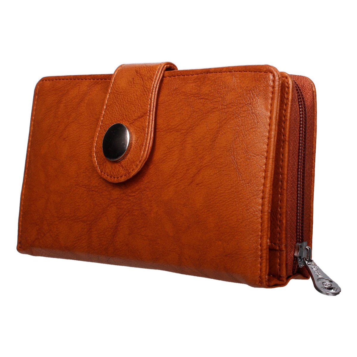 DesignsModish's tweet image. Introducing Affordable Range of Wallets for Women

paytm.com/shop/search?me…