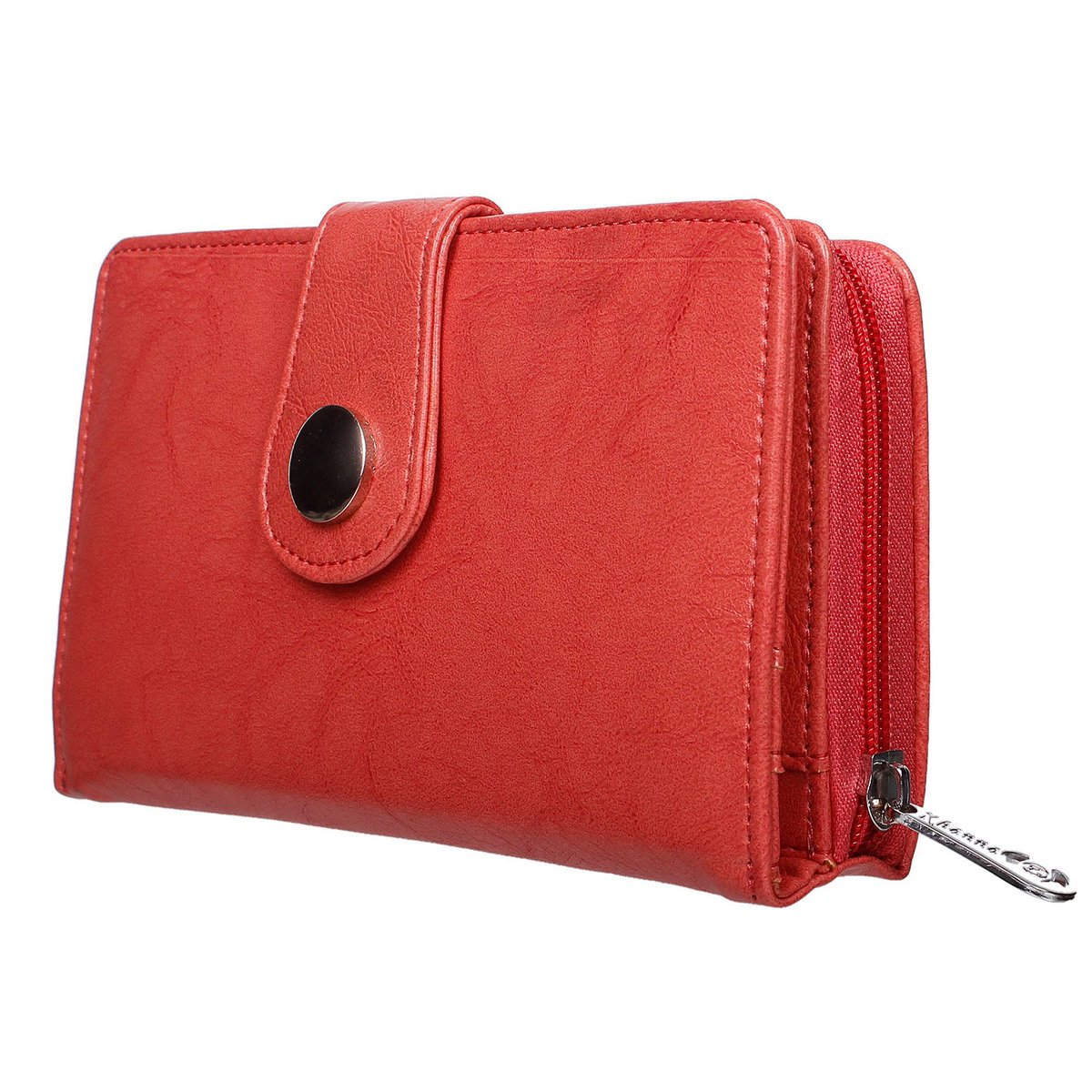 DesignsModish's tweet image. Introducing Affordable Range of Wallets for Women

paytm.com/shop/search?me…