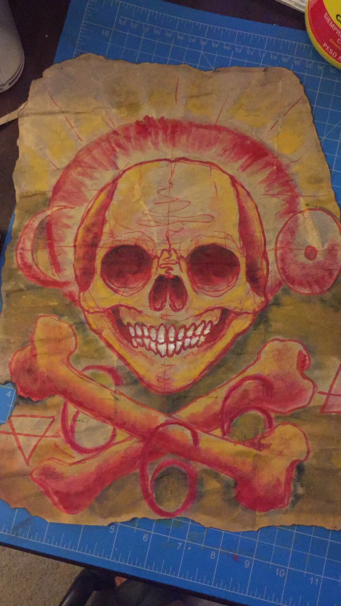 andy zylstra (@eastsidetattoos) on Twitter photo 