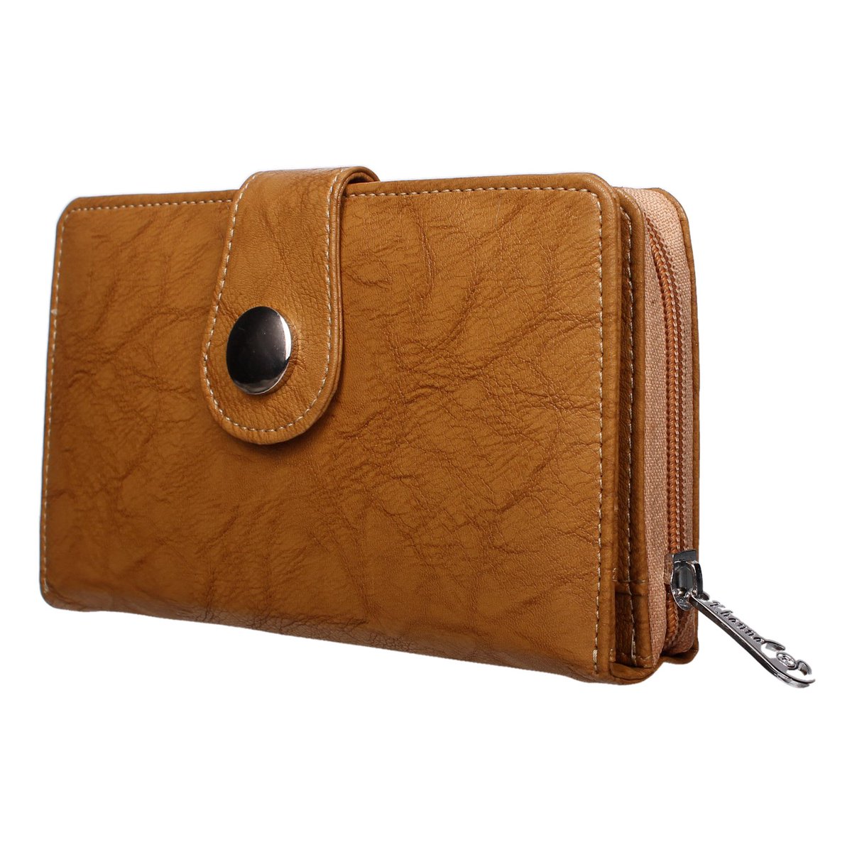 DesignsModish's tweet image. Introducing Affordable Range of Wallets for Women

paytm.com/shop/search?me…