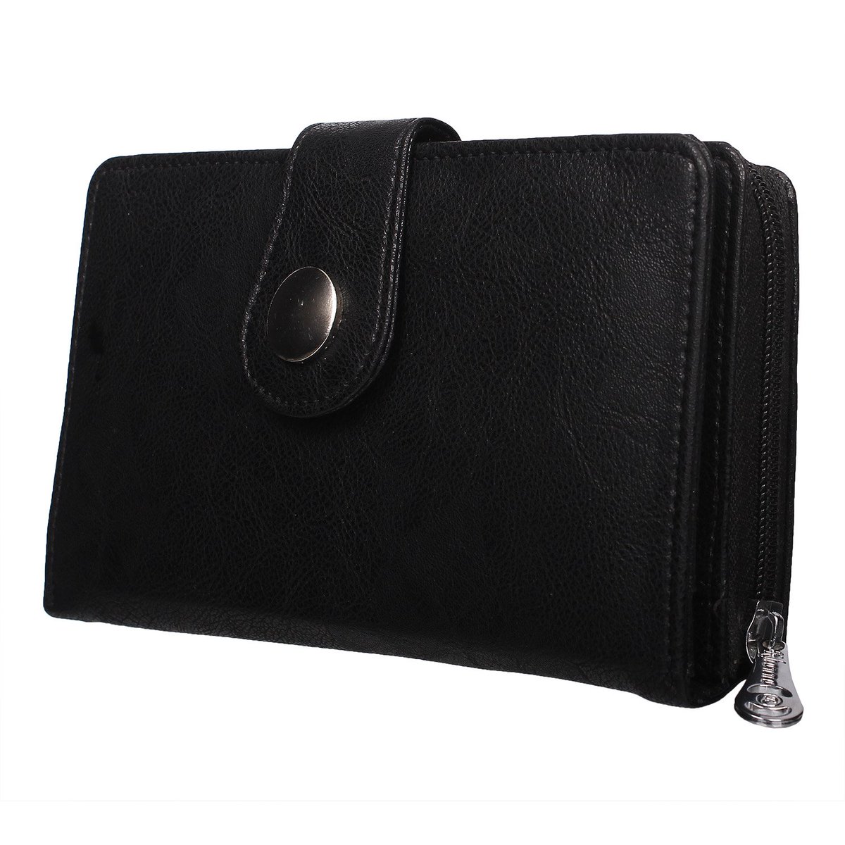 DesignsModish's tweet image. Introducing Affordable Range of Wallets for Women

paytm.com/shop/search?me…
