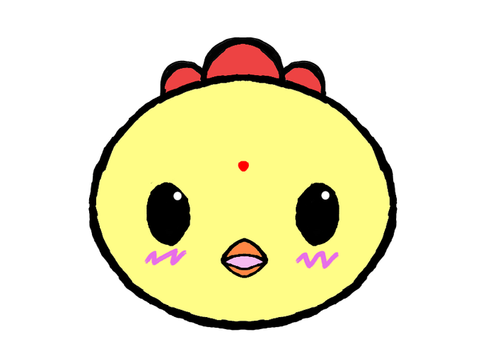 ほっぺがのtwitterイラスト検索結果 古い順 ほっぺがのtwitterイラスト検索結果 古い順