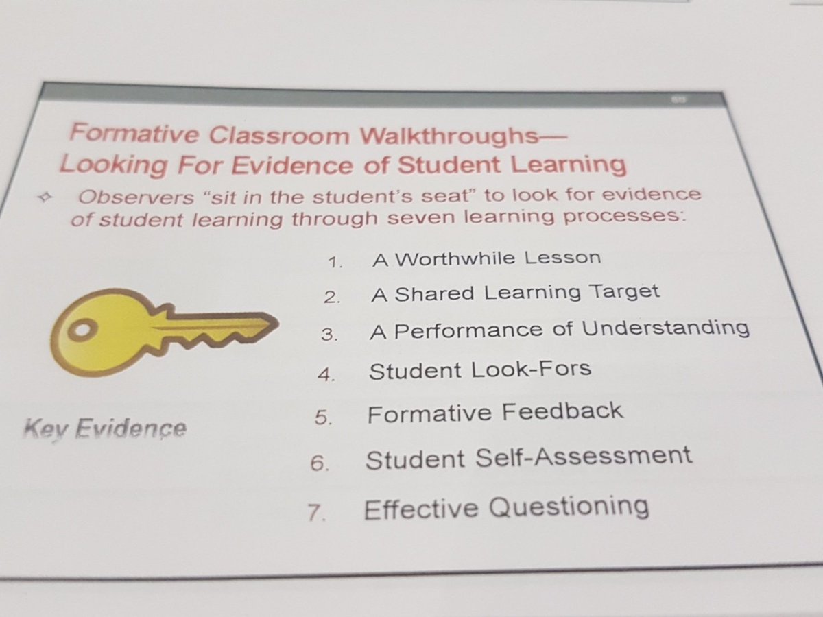 #PEN-MAY17 @PEN_UltimoOD