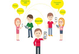 talk2rts's tweet photo. Enjoy enormous #connectivity &amp; a #speedy_communication via 24x7 #bulk_SMS_service by #Radical_tech_support.  https://t.co/zwxax1tjgi https://t.co/Y7IPd2lIlT