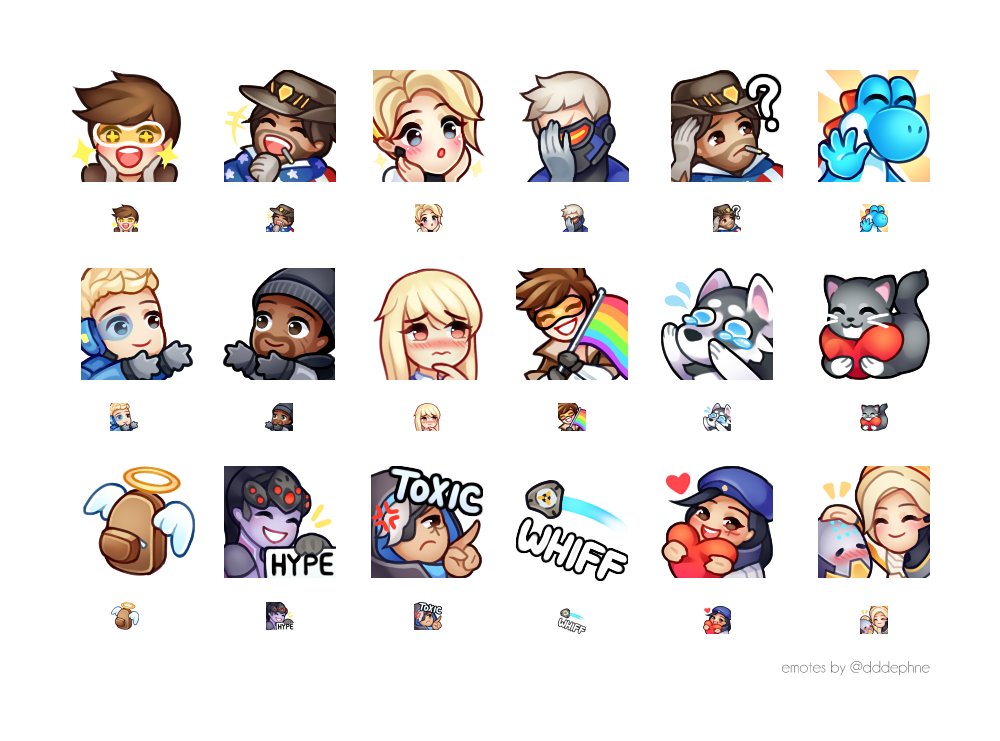 эмоджи твич. эмоджи твич. Emotes. Twitch emotes. Emotes.