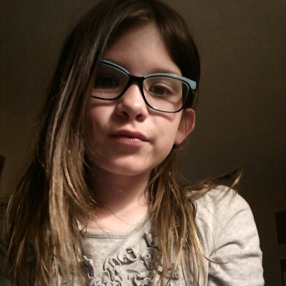 Alina_potato03's tweet image. #NewProfilePic