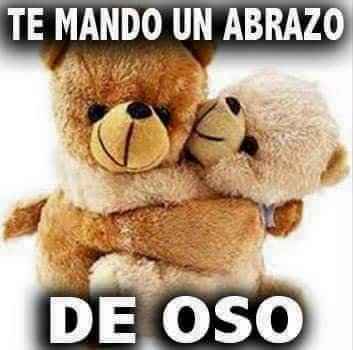 Lainedane's tweet photo. @res46 @zapatilla16 @ptopelo @acabritox @marquezesposito @Canoero04 @EnLaPatagonia @rorosa26 @jcdcg2008 Tiempo de dormir,tiempo de descansar,apaga la luz cierra los ojos y a soñar #Linbertad feliz abrazo para todos! https://t.co/lkMxgi3hPk