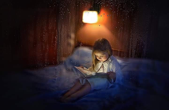 Lainedane's tweet photo. @res46 @zapatilla16 @ptopelo @acabritox @marquezesposito @Canoero04 @EnLaPatagonia @rorosa26 @jcdcg2008 Tiempo de dormir,tiempo de descansar,apaga la luz cierra los ojos y a soñar #Linbertad feliz abrazo para todos! https://t.co/lkMxgi3hPk