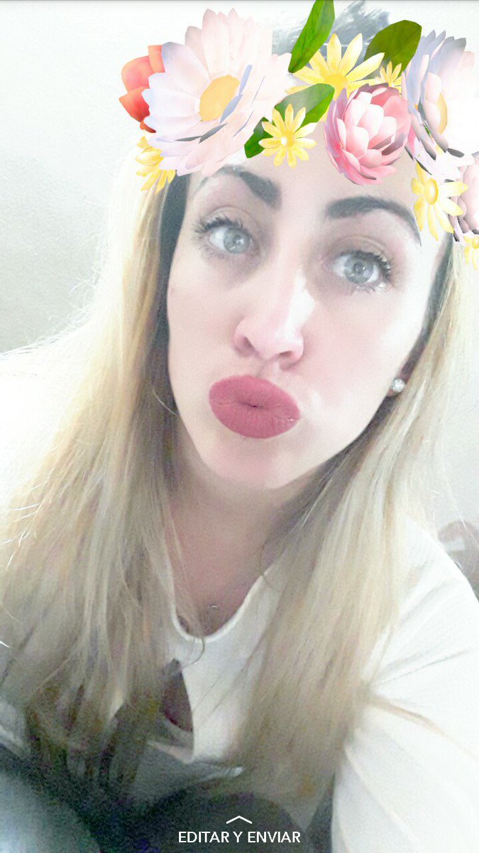 MicaBernhardt1's tweet photo. Instagram: Miica Bernhardt 
snapchat: MiicaBernhardt 
#MiicaBernhardt #selfie #photography #Models2017 https://t.co/xGIkLrtSi2