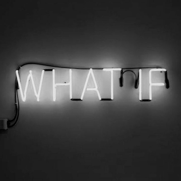 TheHairchitect's tweet photo. Why is everyone so scared of this question?
#WhatIf #LiveLife #SebastianPro #NekesaMohler #TheHairchitect https://t.co/G1Y0IbkleE