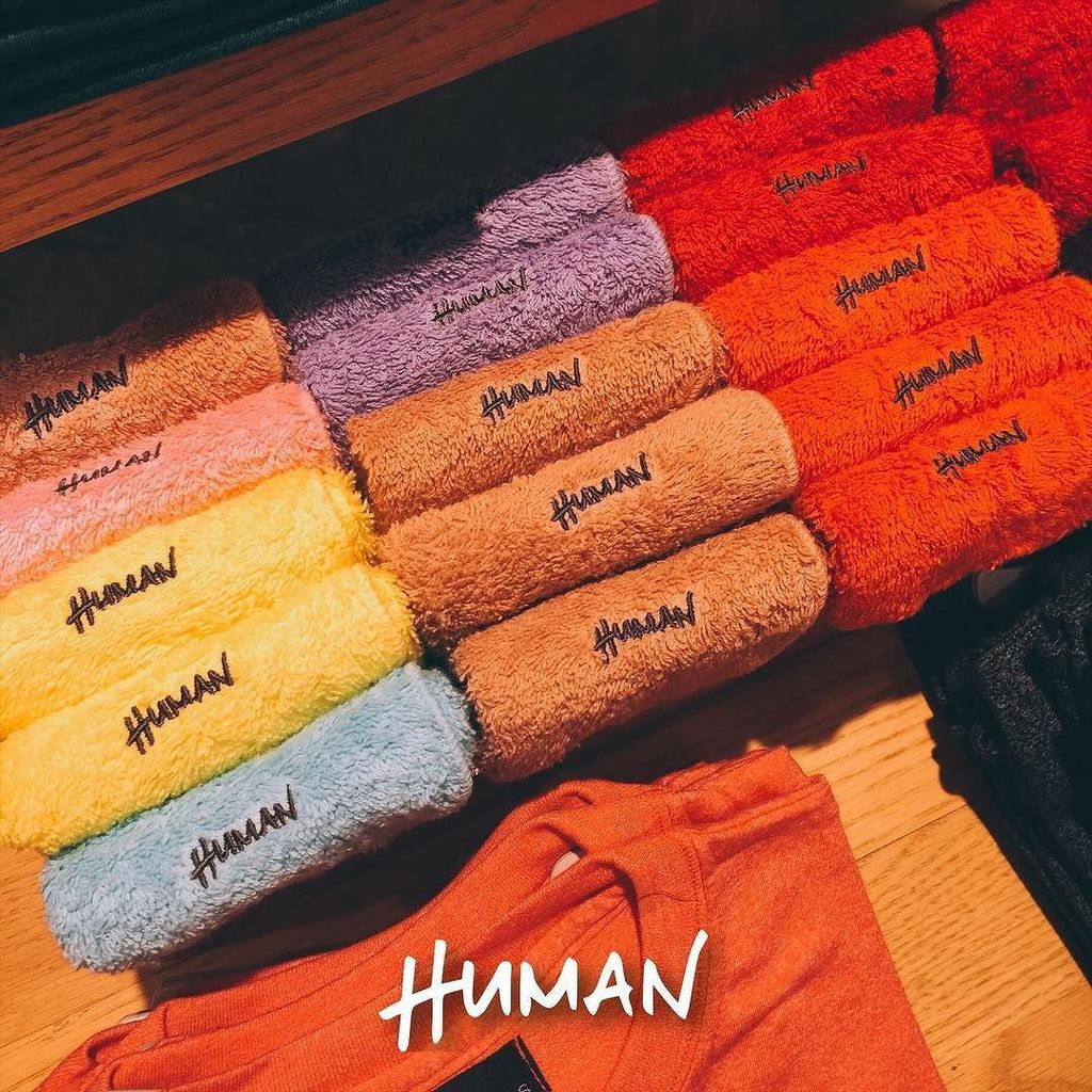 human_official's tweet photo. Swish ๐ฆ
#HumanAdventureIsOutThere
#HumanPH https://t.co/aCWZy6Sl4J