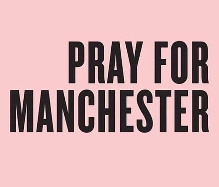 httpmxhel's tweet photo. y se suspendió hasta nuevo aviso:( igual te entiendo ari, te amamos.❤ https://t.co/wYAEG2olIO