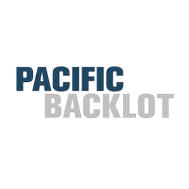 mcbstudios's tweet image. Big shout out to the best place to go for your film needs! @pacificbacklot Our preferred choice for @candilandfilm &amp;amp; @residuefilm