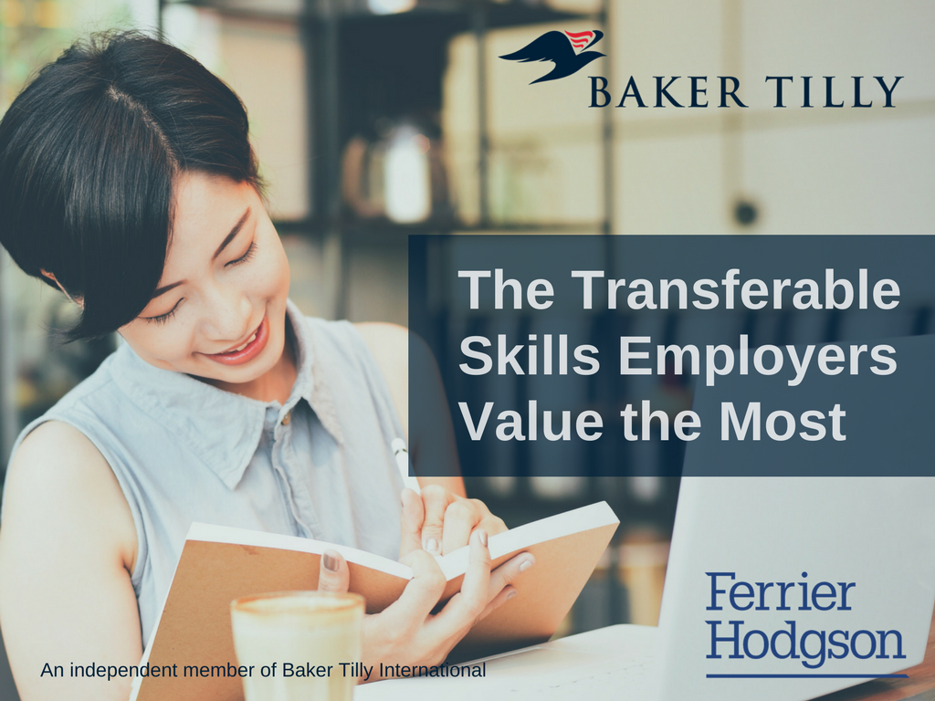 Baker Tilly Malaysia tweet media