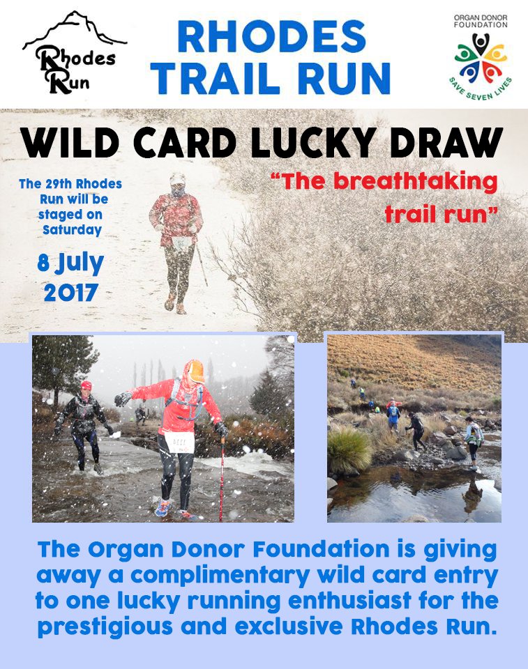 OrganDonorFsa's tweet photo. Enter, Enter, Enter. https://t.co/vbBMeDH2F0