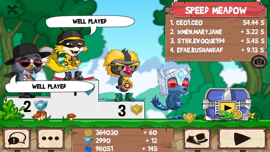 THECEOBOY's tweet photo. All those guys just got washed #funrun2 #MaryJane #Evoque194 #Rushankaf https://t.co/9uha6p60Mt