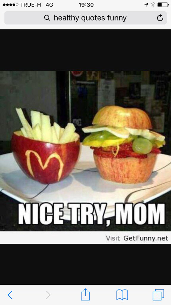 Good morning to all on a Tuesday morning.