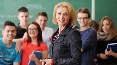 Lynch39083's tweet photo. Instructional Leadership and Student Performance https://t.co/ZUsBeizLD3 #edleadership https://t.co/uwSjh7VCuX