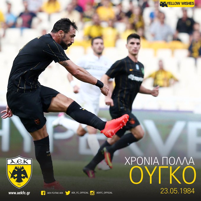 Προβολή εικόνας στο Twitter