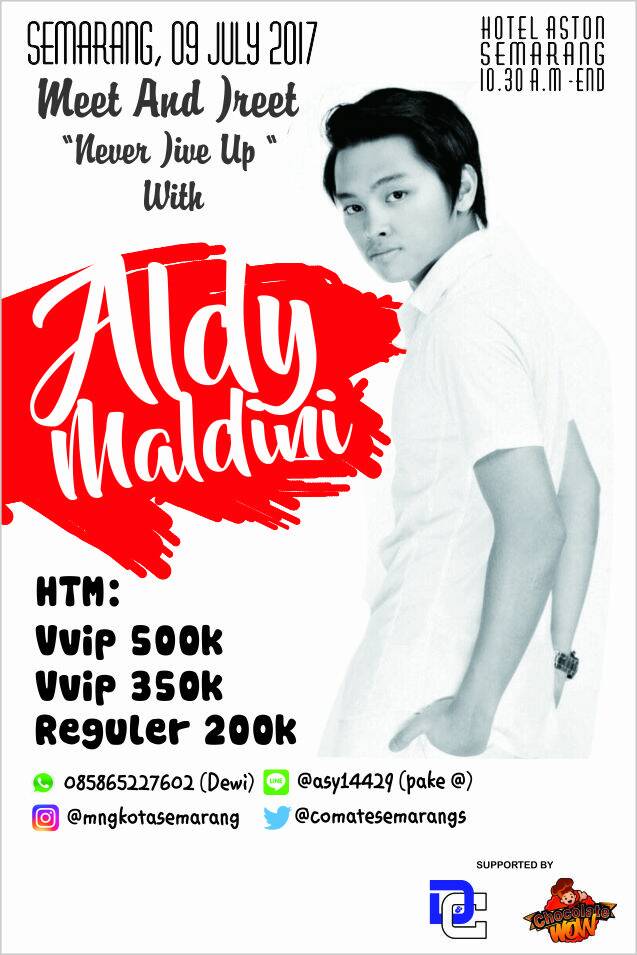 AloversSMRG_'s tweet photo. Ada PLK juga nih!  @AlvaroMaldini1 @baeldung https://t.co/cIQMc7U8mF