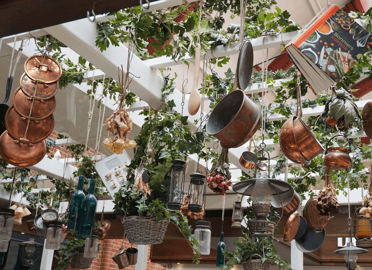 travel_rocks's tweet photo. Un oasis gastronómico oculto en Malmö ¿Quieres descubrirlo?https://t.co/L1VnVT06VM #CookRocks https://t.co/de9QgxB9I7