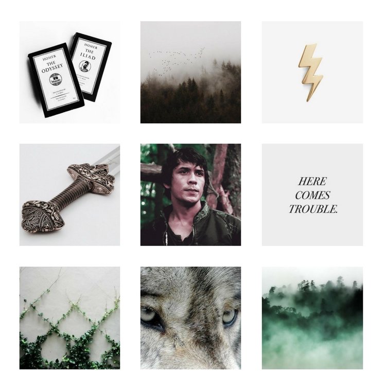 ▐ –– ❛ s ᴛ ʀ ɪ ᴋ ᴇ 
                   ϙ ᴜ ɪ ᴄ ᴋ.