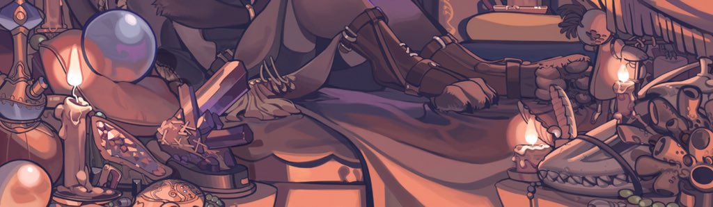 I really need to draw something that I can post out....(some WIP and screenshots of finished works) 