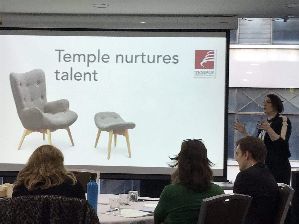 CESummitSeries's tweet image. Shoshana Wall from @TempleSearch delivering a workshop on ROI in Engagement on infrastructure projects #enagagingbeyond #cesummitseries2017