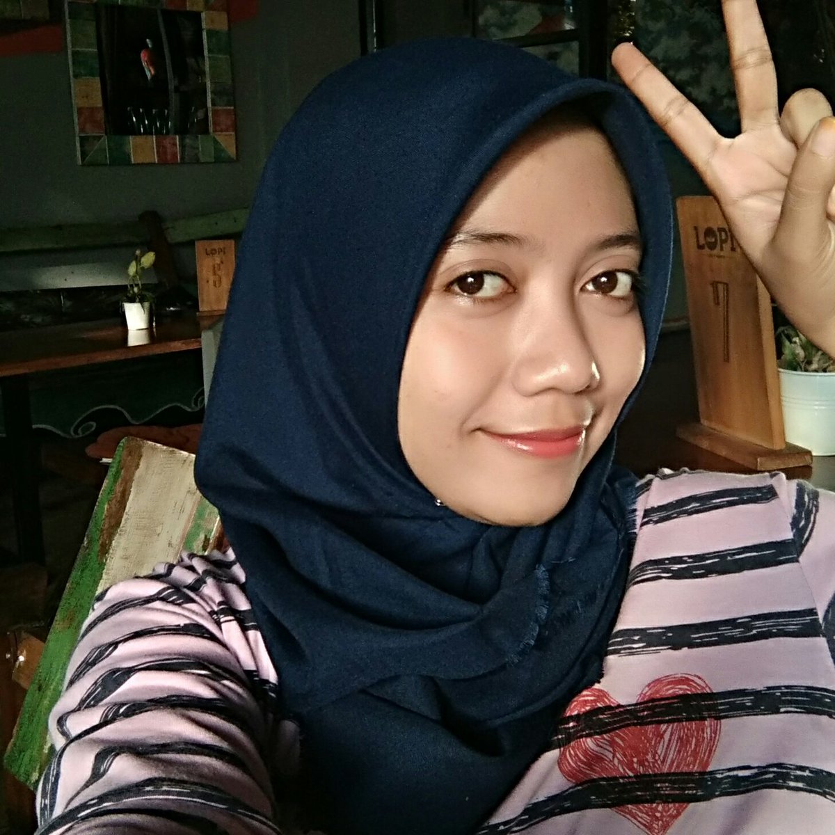 maya_muke tweet picture
