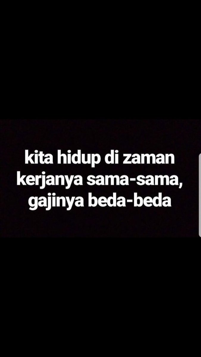 bayu1812's tweet photo. https://t.co/quQFNYiq6E
