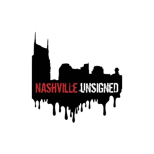 NashUnsigned's tweet photo. Are you pumped for the next #UNSIGNEDSERIES event?! We are! Stay tuned - we know you want a piece of what's #ComingSoon 😍 https://t.co/eDz15q3QGJ
