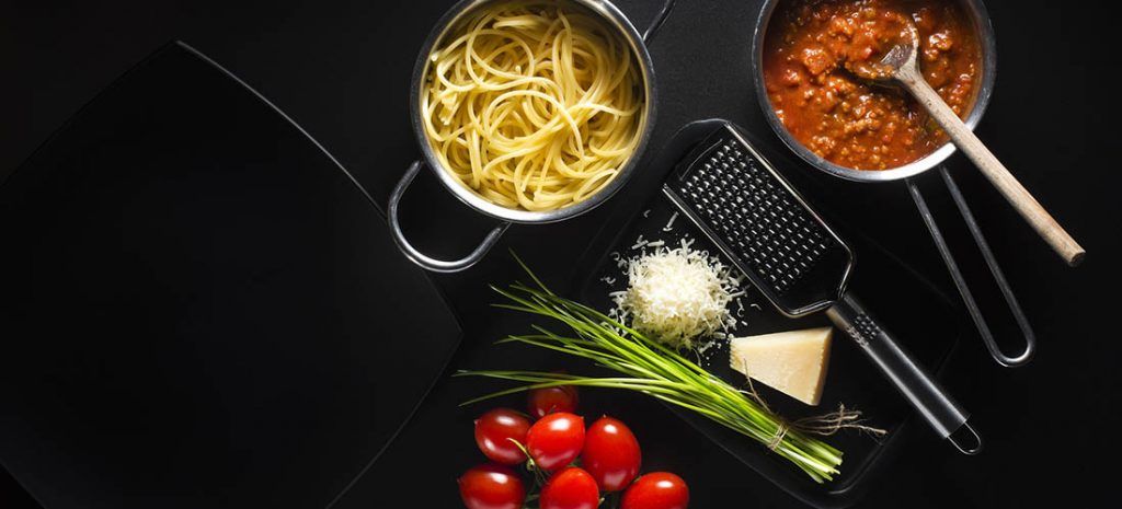 Victoria_Kruse's tweet photo. We are looking for a talented and creative Specialty Sous Chef  https://t.co/QIdi62ftO2 https://t.co/7ltbT41q8C