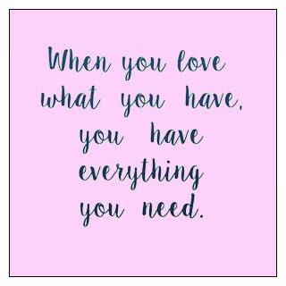 Patsy Warren (@Kin9413) | Twitter