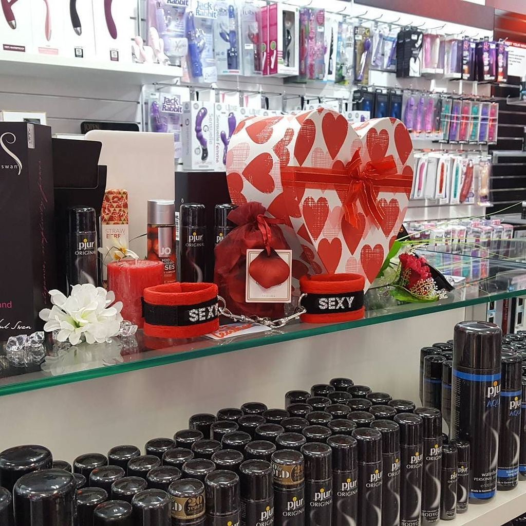 Check out all the sexy romance gifts at our Clarkson store! #lovers #adult #clarkson #adulttoys #perth