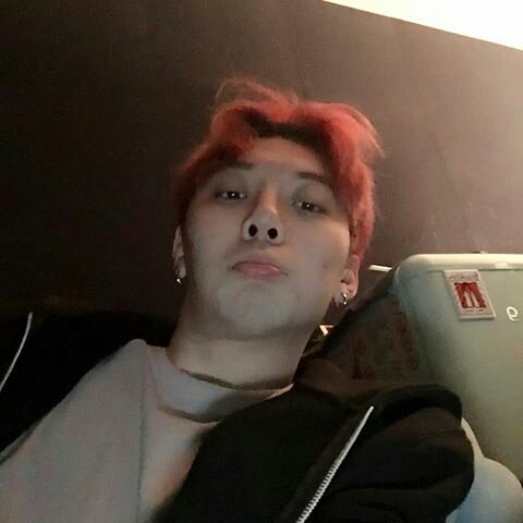 afos_th's tweet photo. 170421 #AKnow instagram
#도상승 #상승 #에이노 https://t.co/f4Y0V7lR9E