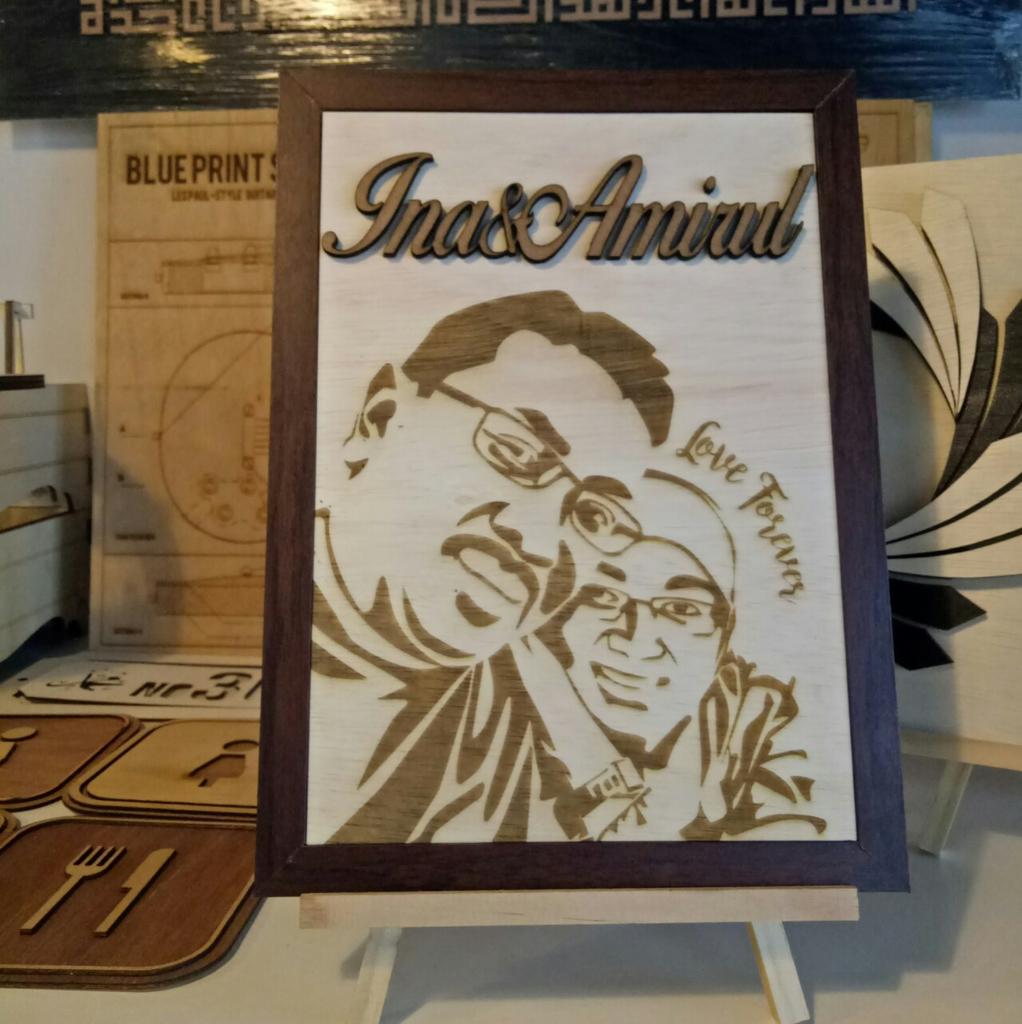 The Balai Raya (@thebalairaya) | Twitter