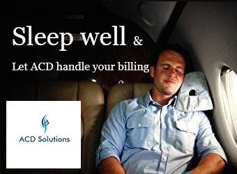 ACD Solutions tweet media
