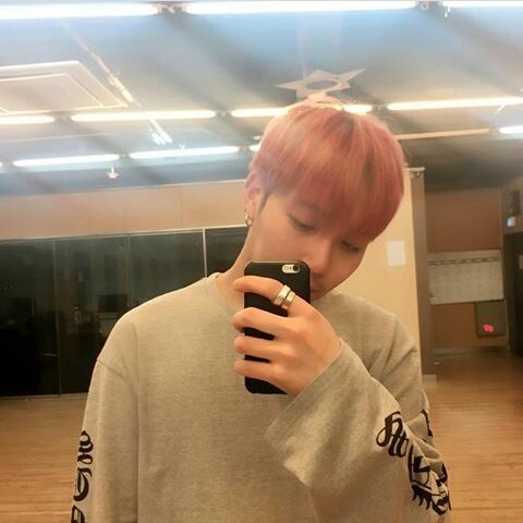 afos_th's tweet photo. 170427 #AKnow instagram
#도상승 #상승 #에이노 https://t.co/GLtH2WIvD4