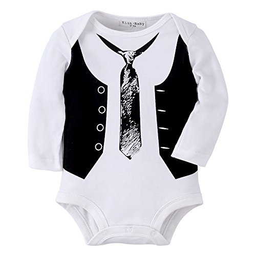 kaufkunst's tweet photo. #Sale https://t.co/HNgkDNxzUz #Sanlutoz #Baby #Jungen #Kleidung #Baumwoll #Neugeborene #Saeugling #Kleider #Langen #AErmeln #Bodys (0 #6m... https://t.co/jeT0LXwDwz
