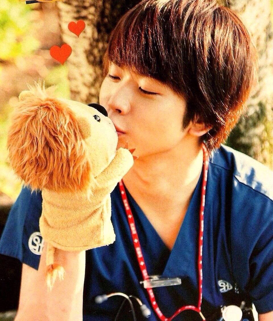 あんど Twitterren キスの日 レジデント 増田貴久 あんど Twitterren キスの日 レジデント 増田貴久